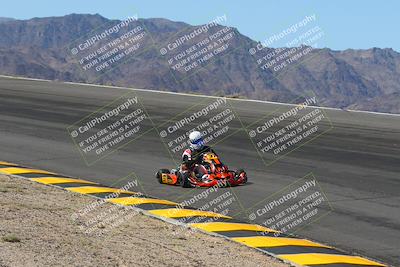 media/Apr-28-2024-Pro Autosports (Sun) [[4d99447cac]]/7-Purple Group/Session 1 (Bowl)/